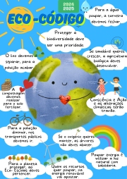 Eco-código Gil Vicente Guimarães.jpg